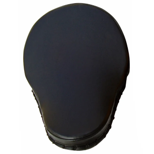 Guantes de Boxeo de Piel de Alta Calidad de Fábrica OEM, Guantes de Entrenamiento de Boxeo y Almohadillas, Productos de Boxeo en Oferta - Product Image 3