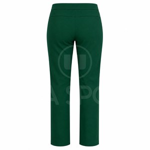 Fabricant de tenues médicales sur mesure, ensemble de blouses d'infirmière respirantes, fournisseur mondial de vêtements de travail pour le secteur de la santé - Product Image 5