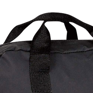 <b>Baseball</b> Bag Portable Multifunctional Softball <b>Baseball</b> Backpack Durable Outdoor Sport Catchers Bag with <b>Bat</b> Helmet Holders - Product Image 5