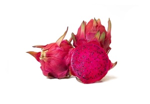 POLVO DE FRUTA DE DRAGÓN PURO PARA COLORANTE ALIMENTARIO Y NUTRICIÓN - Product Image 2