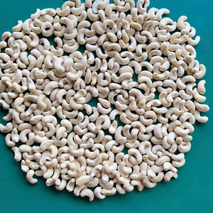 เม็ดมะม่วงหิมพานต์พร้อมส่ง เม็ดมะม่วงหิมพานต์เวียดนาม ระยะเวลาจัดส่งสั้น Kaju SANTIGO Caju - Product Image 6