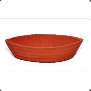 Gobelet à crème glacée jetable pour fête, fabriqué en Inde - Product Image 2