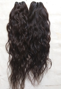 Extensiones de cabello para mujeres negras - Product Image 5