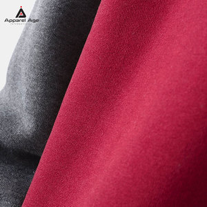 Vêtements pour hommes, style décontracté, sweats à capuche pour hommes, nouveau design, grande taille, respirants, basiques, sweats à capuche pour hommes en vente en ligne - Product Image 4