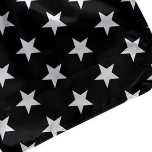 Pantalones Cortos de Boxeo Unisex Hechos a Medida 2026, Última Tendencia, Casuales, Antiarrugas, de Secado Rápido, Duraderos, Transpirables, de Poliéster/Algodón, ¡Oferta Caliente! - Product Image 4