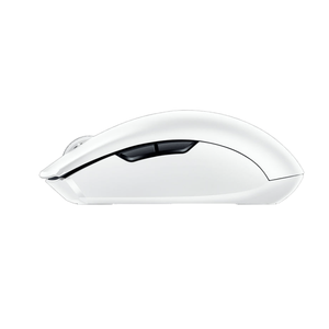 [Mighty Mouse] Ratón para Juegos para PC, Portátil, Computadora, Accesorios para Gamers, Ratón para Oficina en Casa - Product Image 4