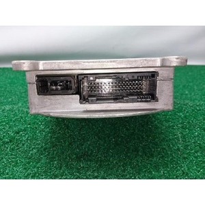 ECU และโมดูลคอมพิวเตอร์มือสองสำหรับรถยนต์ซีรีส์ 7 รุ่น 8411694046701 - Product Image 3