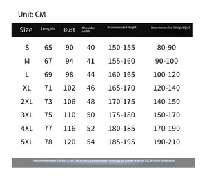T-shirts culturels unisexes à manches courtes en coton peigné 180g à col rond, broderie personnalisée avec logo, prix usine Chine-Bangladesh - Product Image 3