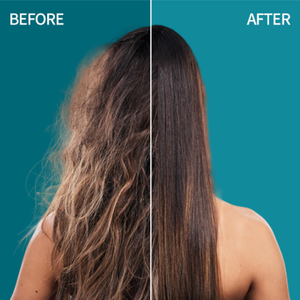 Champú de Calcio Coral con Cafeína y Péptidos para el Cuidado del Cuero Cabelludo, Anticaída, Crecimiento del Cabello, Control de Grasa, Limpieza Profunda e Hidratación - Product Image 5