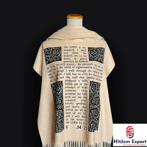 Premium Custom Printed Square <b>Scarf</b> Soft Silk Feel Fashion Shawl Private Label OEM ODM Textile Manufacturer Service Provider - Product Image 2