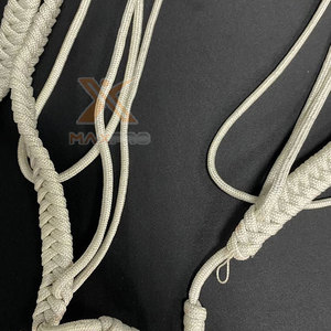 Aiguillette con Logotipo Personalizado a Precio Razonable, Accesorios para Uniformes, Venta en Línea de Aiguillette - Product Image 6