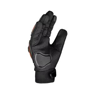 Gants de moto coupe-vent chauds et protecteurs pour la conduite, la course et le cyclisme - Product Image 5