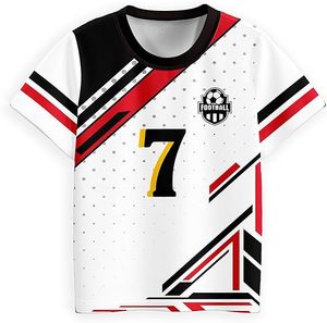 Sublimation Referee Soccer Uniform <b>Sets</b> Automated Cutting Quick Dry Stretch Custom Made Training Clothing Best Quality Unisex - Product Image 1