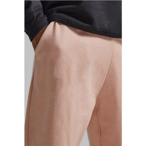 กางเกงจ็อกเกอร์ออกกำลังกายสำหรับผู้ชายรุ่นใหม่ล่าสุดปี 2024 ดีไซน์ทันสมัย เนื้อผ้าหนา คุณภาพดี ขายส่งยอดนิยม แบบเรียบง่าย เหมาะสำหรับฤดูหนาว ให้ความอบอุ่น ใช้สำหรับฝึกซ้อมและออกกำลังกาย - Product Image 4