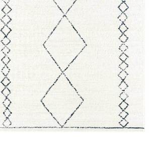Alfombra Tradicional de Algodón, Tejido Plano, Estilo Dhurrie Indio, Hecha a Mano, para Sala de Estar, Salón o Habitación de Invitados, Gran Venta - Product Image 3