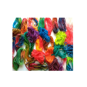 Bulk Supply Acid <b>Dyes</b> for Industrial Textile Dyeing Premium Chemical <b>Dyes</b> for <b>Wool</b> Silk Nylon with Strong Color Retention - Product Image 2