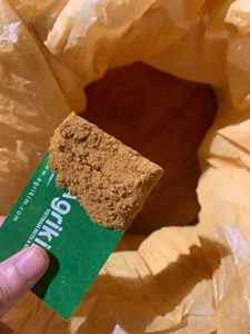 ผงซินนามอน Cassia ผงซินนามอนคุณภาพเยี่ยม WS + 84359166896เวียดนามมีปริมาณน้ำมันสูงกลิ่นหอมธรรมชาติเครื่องเทศส่งออกจำนวนมาก - Product Image 2