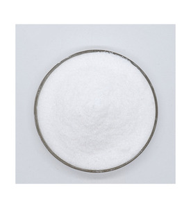 Ácido Hialurónico de Alta Pureza para Artículos de Cuidado Personal, Polvo de Ácido Hialurónico Premium para Formulaciones Cosméticas - Product Image 5