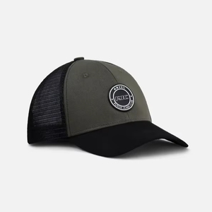 '' SOSH 4 แคปส์ '' หมวกเบสบอล - Product Image 1