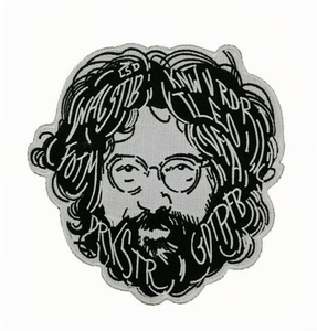 Patch brodé 3D de qualité supérieure |   Logo de marque minimaliste et discret pour les survêtements |   Usine de vente en gros haut de gamme - Product Image 4