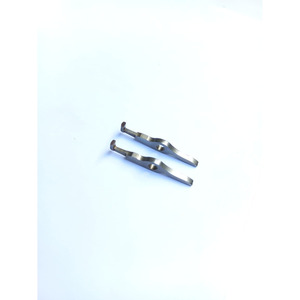 กริปเปอร์แบบมีร่องบนล่าง - Product Image 3