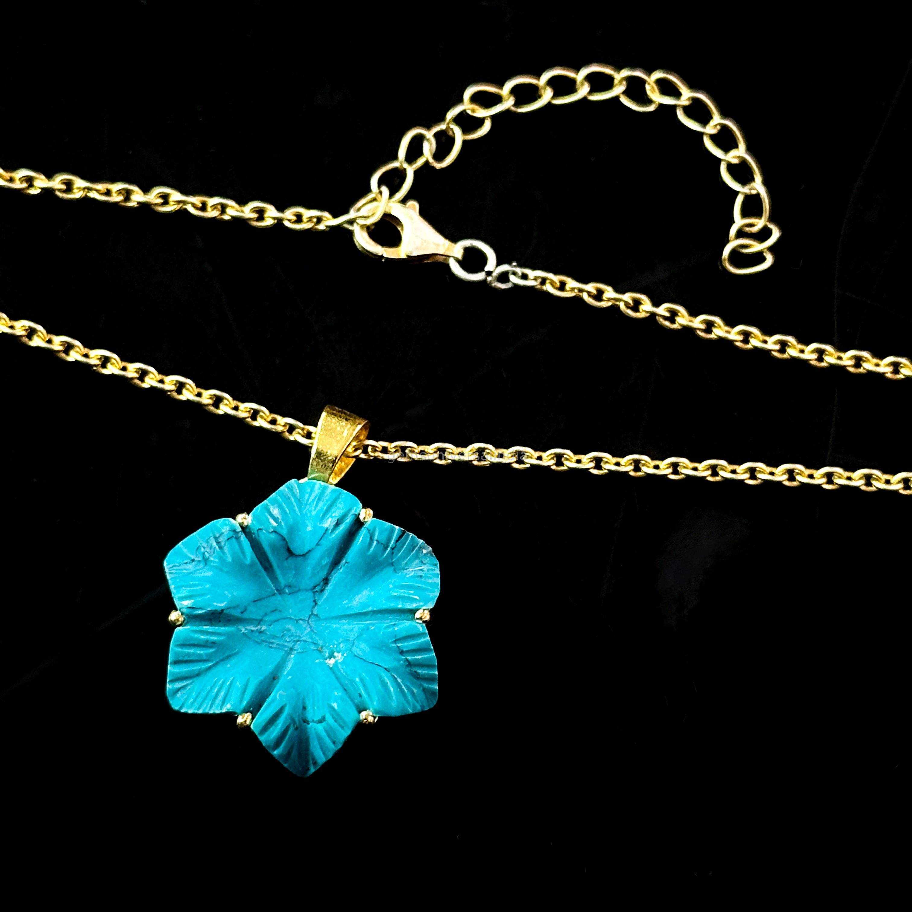 Identique à l'image