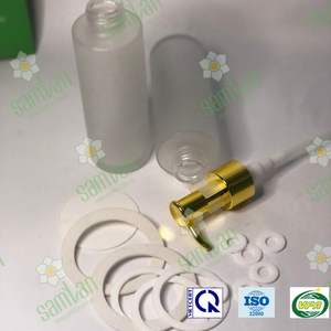 Película de EPE, Entrega Rápida, Botellas Antiderrames, OEM/ODM, Tamaño Personalizado, Hecho en Vietnam, Venta al Por Mayor OEM - Product Image 2