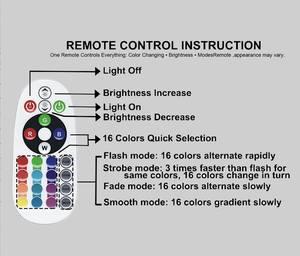 ชุดเฟอร์นิ<span class=keywords><strong>เ</strong></span>จอร์<span class=keywords><strong>เ</strong></span>รืองแสง LED ทันสมัย สำหรับกลางแจ้ง โต๊ะพร้อมเก้าอี้ 6 ตัว ลูกบอล 2 ลูก ให้เช่าสำหรับงานปาร์ตี้ งานแต่งงาน <span class=keywords><strong>สระ</strong></span>ว่ายน้ำ ไนท์คลับ - Product Image 6