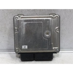 Mini Hatch - ECU et modules informatiques d'occasion 8519663 - Product Image 3