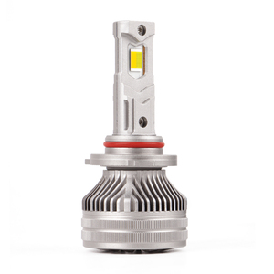 Plug-and-play ba-màu Flash H11 9005 HB3 xe <span class=keywords><strong>Led</strong></span> Đèn Pha ứng dụng thay đổi màu sắc 3000K <span class=keywords><strong>4300K</strong></span> 6000K 880 H1 H7 <span class=keywords><strong>LED</strong></span> cho Accord vương miện - Product Image 2