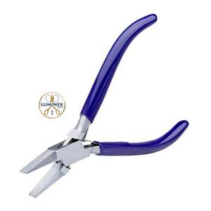 Pince à bec plat - Product Image 2