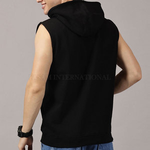 Último Diseño en Oferta, Camisetas sin Mangas para Gimnasio, Ropa Deportiva Cómoda, Camisetas sin Mangas para Gimnasio - Product Image 3