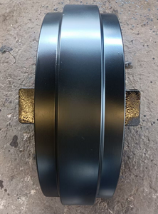 Cr6087 102-8152 115-3698 136-2422 7y0762 של חתול 330 קדמי העדין <span class=keywords><strong>e330</strong></span> 336 e336 - Product Image 2