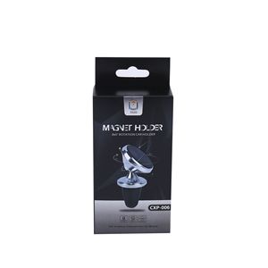 Custom Printed Industrial Hardware protection Corrugated Carton Box Eco Friendly Durable Auto Parts Cardboard <b>Packaging</b> Box - Product Image 1