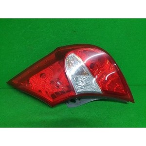 Luz Trasera Derecha Usada Accent 924021R200 - Product Image 1