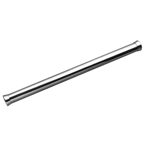 Juego de Jeringas Veterinarias Reutilizables, Equipo de Inyección Animal, Tubo de Bomba Estomacal de 16 y 22 Pulgadas, Espéculo Bucal para Inyección de Vacunas - Product Image 2