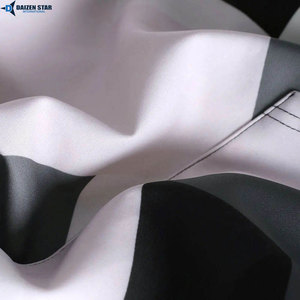 Wholesale Sports Hoodie Quick Dry Gym Hoodie Athletic Wear Custom Logo Fitness Hooded Sweatshirt - Product Image 5