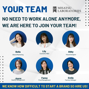 Suero de Aloe Vera - Product Image 5