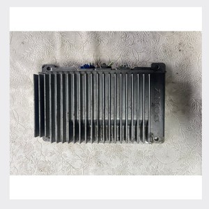 Amplificador DSP de sonido premium Sony usado compatible con Ford, piezas de automóvil usadas Sony Premium Sound DSP Amplifier CT4T-188949-AT - Product Image 5