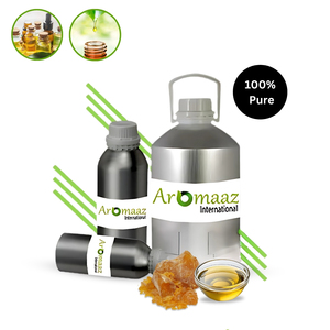 Aceite de Resina de Copaiba Pura 100% Natural, Set de Aceite Esencial de Copaiba, Aceite Difusor de Aromaterapia Fresco, Revitalizador de Piel - Product Image 5