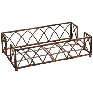 ที่วางสบู่เหล็กดัดกันน้ำ สีเงิน ทันสมัย สำหรับบ้าน โรงแรม วิลล่า ห้องน้ำ - Product Image 6