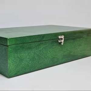 Chrome Corner Soap Dish Holder Stainless Steel <b>Wall</b> Mounted Soap Tray <b>Storage</b> <b>Basket</b> Bathroom Hardware Shower Organizer Silver - Product Image 6