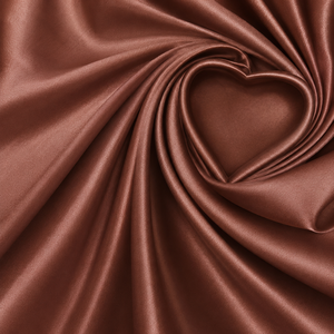 Plain Fabric for Garments Solid Color Textile Material for Embroidery Printing Dyeing Wholesale Bulk Supply Export Quality Cloth - Product Image 3