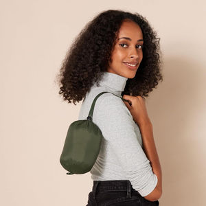 Veste légère à capuche pliable ultra-légère respirante et chaude pour l'hiver, veste d'extérieur pour femmes, doudounes - Product Image 6