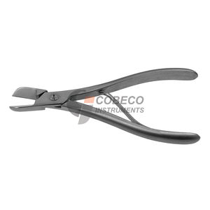Pruning Bone Cutter Dual-Use <b>Garden</b> <b>Tool</b> Stainless Steel Branch Trimmer Craftsmanship Hobby - Product Image 5