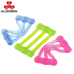 ALLWINWIN JLT06 เจลลี่ทูป - - Product Image 1