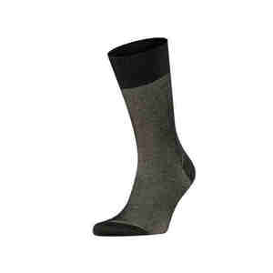 Calcetines Deportivos de Alta Calidad para Hombre, Diseño Moderno, Antideslizantes, Color Sólido, Casuales, Suaves para Invierno - Product Image 3