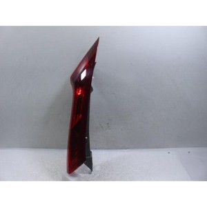 ไฟท้ายรถยนต์ CR-V มือสอง ขวา รุ่น UH27HZT1WXY0 - Product Image 4