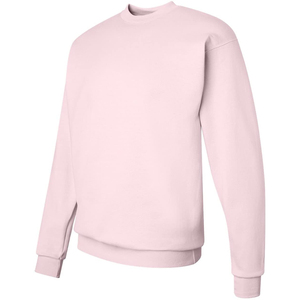 Sweat-shirt pour hommes, sweats à capuche, sweats-shirt de bonne qualité - Product Image 3