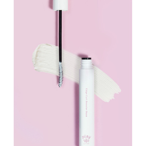 Recourbe-cils Etoo Edge's Play 101 Blast Cream - Product Image 1
